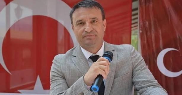 MHP Afyonkarahisar İl Başkanı Kahveci’den 3 Mayıs Milliyetçiler Günü Mesajı